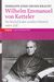 Hermann-Josef Große Kracht: Wilhelm Emanuel Ketteler, Buch