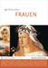 50 Klassiker Frauen, Buch