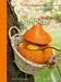 Sophie Dudemaine: Sophies Suppen, Buch