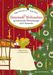 Regina Schneider; Birgit Hackl: Homemade Weihnachten, Buch