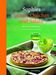 Sophie Dudemaine: Sophies Tartes, Quiches und Salate, Buch