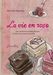 Murielle Rousseau-Grieshaber: La vie en rose, Buch