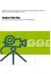 Handbuch Web-Video, Buch