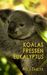 Nele Tabler: Koalas fressen Eukalyptus, Buch