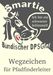 Matthias Surovcik: Der schwarze Schimmel, Buch