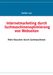 Jan Siefken: Internetmarketing durch Suchmaschinenoptimierung von Webseiten, Buch