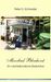 Peter O. Schneider: Moorbad Blenhorst, Buch
