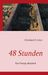 Christian O. Gries: 48 Stunden, Buch