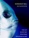 Walter Baurichter: Nordwest Bali die Tauchplätze, Buch