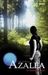 Kevin Winterberg: Azalea, Buch