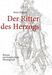 Heinz Pankert: Der Ritter des Herzogs, Buch