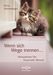 Fiona Unterasinger: Wenn sich Wege trennen ..., Buch