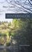 Nele Tabler: Winterhauch, Buch
