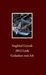 Siegfried Grytzik: 2012 Lyrik, Buch