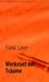 Frank Laser: Werkstatt der Träume, Buch