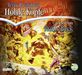 Terry Pratchett: Hohle Köpfe, CD