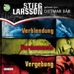 Stieg Larsson: Die Millennium Trilogie, CD