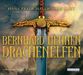 Bernhard Hennen: Drachenelfen, CD