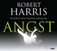 Robert Harris: Angst, CD