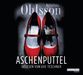 Kristina Ohlsson: Aschenputtel, CD