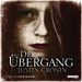 Justin Cronin: Der Übergang, 10 CDs