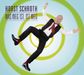 Horst Schroth: Was weg ist, ist weg, CD