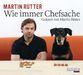 Martin Rütter: Wie immer Chefsache, 5 CDs