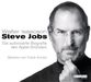 Walter Isaacson: Steve Jobs, CD