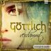 Josephine Angelini: Göttlich verdammt, 6 CDs