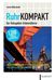 Achim Nöllenheidt: RuhrKOMPAKT, Buch