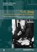 Brigitte Spillmann; Robert Strubel: C.G. Jung - Zerrissen zwischen Mythos und Wirklichkeit, Buch