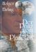 Holger Ehrling: Der Prinz vom 12ten Planeten, Buch