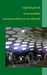 Siegfried Grytzik: bewusstseinsflash, Buch