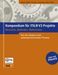 Martin Kittel: Kompendium für ITIL V3 Projekte, Buch