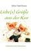 Sabine Vöpel-Kramer: Liebe(s) Grüße aus der Kur, Buch