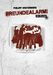 Philipp Winterberg: Freundealarm!, Buch