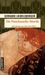 Gerhard Loibelsberger: Die Naschmarkt-Morde, Buch