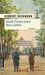 Herbert Beckmann: Mark Twain unter den Linden, Buch