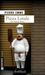Pierre Emme: Pizza Letale, Buch