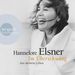 Hannelore Elsner: Im Überschwang, CD