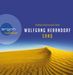 Wolfgang Herrndorf: Sand, 8 CDs