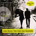 Julian Barnes: Vom Ende einer Geschichte, 5 CDs