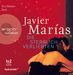 Javier Marías: Die sterblich Verliebten, 8 CDs