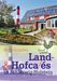 Die schönsten Land- und Hofcafes in Schleswig-Holstein, Buch