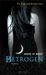P. C. Cast; Kristin Cast: House of Night 02. Betrogen, Buch