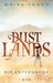 Moira Young: Dustlands 01 - Die Entführung, Buch