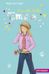 Maja von Vogel: Für alle Fälle Emma, Buch