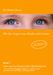 Bettina Bonus: Mit den Augen eines Kindes sehen lernen - Band 3, Buch