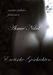 Aimeé Nikél: Erotische Geschichten, Buch