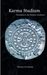 Thomas Tuchlinski: Karma Studium, Buch